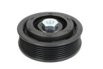 THERMOTEC Magnetsidur,  kliimakompressor KTT040238