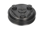 THERMOTEC Magnetsidur,  kliimakompressor KTT040240