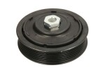 THERMOTEC Magnetsidur,  kliimakompressor KTT040241