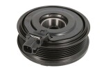 THERMOTEC Magnetsidur,  kliimakompressor KTT040244