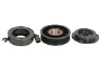 THERMOTEC Magnetsidur,  kliimakompressor KTT040257