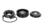 THERMOTEC Magnetsidur,  kliimakompressor KTT040266