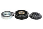 THERMOTEC Magnetsidur,  kliimakompressor KTT040272
