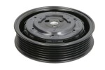 THERMOTEC Magnetsidur,  kliimakompressor KTT040286