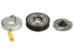 THERMOTEC Magnetsidur,  kliimakompressor KTT040299