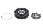 THERMOTEC Magnetsidur,  kliimakompressor KTT040305