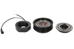 THERMOTEC Kompressor,  kliimaseade 12V KTT040380
