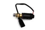 THERMOTEC Reguleerimisklapp,  kompressor KTT060028