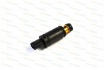 THERMOTEC Reguleerimisklapp,  kompressor KTT060031