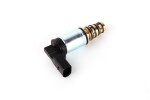 THERMOTEC Reguleerimisklapp,  kompressor KTT060034