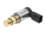 THERMOTEC Reguleerimisklapp,  kompressor KTT060037