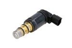 THERMOTEC KTT060044