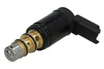 THERMOTEC Reguleerimisklapp,  kompressor KTT060053