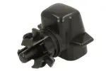 THERMOTEC  Andur,välistemperatuur KTT070004