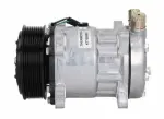 THERMOTEC Kompressor,  kliimaseade 24V KTT090001