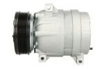 THERMOTEC Kompressor,  kliimaseade 12V KTT090016
