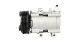 THERMOTEC Kompressor,  kliimaseade KTT090018