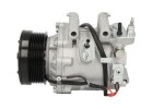 THERMOTEC Kompressor,  kliimaseade KTT090026