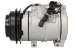 THERMOTEC Kompressor,  kliimaseade KTT090027