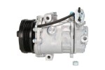 THERMOTEC Kompressor,  kliimaseade 12V KTT090036