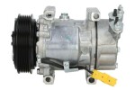 THERMOTEC Kompressor,  kliimaseade KTT090037