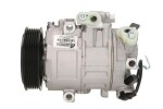 THERMOTEC Kompressor,  kliimaseade KTT090038