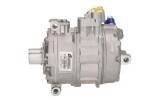 THERMOTEC Kompressor,  kliimaseade 24V KTT090039
