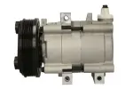 THERMOTEC Kompressor,  kliimaseade KTT090043