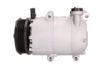 THERMOTEC Kompressor,  kliimaseade 12V KTT090049
