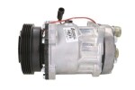 THERMOTEC Kompressor,  kliimaseade 12V KTT090050