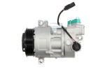 THERMOTEC Kompressor,  kliimaseade 12V KTT090051