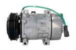 THERMOTEC Kompressor,  kliimaseade KTT090056