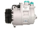 THERMOTEC Kompressor,  kliimaseade 12V KTT090058
