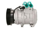 THERMOTEC Kompressor,  kliimaseade KTT090059