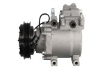THERMOTEC Kompressor,  kliimaseade KTT090064