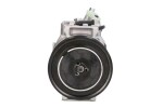 THERMOTEC Kompressor,  kliimaseade KTT090068