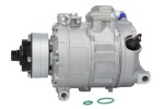 THERMOTEC Kompressor,  kliimaseade 12V KTT090069