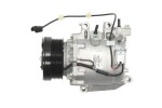 THERMOTEC Kompressor,  kliimaseade 12V KTT090070