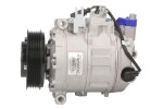 THERMOTEC Kompressor,  kliimaseade KTT090075