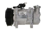 THERMOTEC Kompressor,  kliimaseade 12V KTT090077