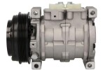 THERMOTEC Kompressor,  kliimaseade KTT090078