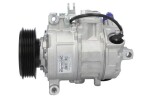 THERMOTEC Kompressor,  kliimaseade KTT090081