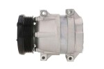 THERMOTEC Kompressor,  kliimaseade KTT090082