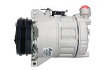 THERMOTEC Kompressor,  kliimaseade KTT090083