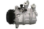 THERMOTEC Kompressor,  kliimaseade 12V KTT090089