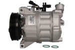 THERMOTEC Kompressor,  kliimaseade 12V KTT090094