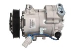 THERMOTEC Kompressor,  kliimaseade KTT090097