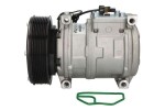 THERMOTEC Kompressor,  kliimaseade 12V KTT090098