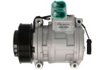 THERMOTEC Kompressor,  kliimaseade 12V KTT090100