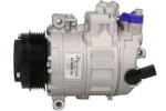 THERMOTEC Kompressor,  kliimaseade KTT090101